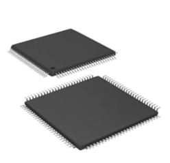 DSPIC33FJ64GP310-I/PF