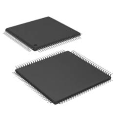 DSPIC33FJ64MC710A-E/PF