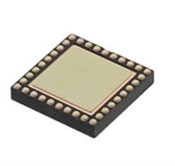 DSPIC33EP32GP503-E/TL