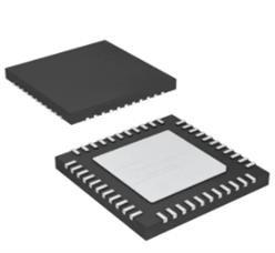 PIC32MX110F016DT-I/ML