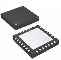 PIC32MX150F128BT-I/ML