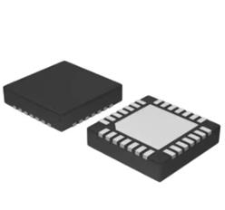 PIC32MX254F128BT-V/MM