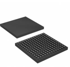 PIC32MZ2025DAH169T-I/6J