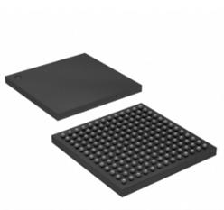 PIC32MZ2064DAH169T-I/6J