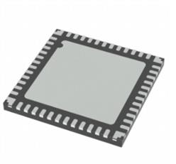 DSPIC33CH64MP505-E/M4