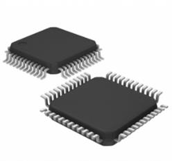 DSPIC33EP512GM306-I/PT