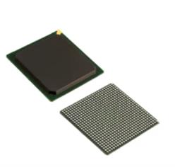 XC7A100T-2FGG676CES9937