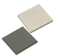 XC7Z100-L2FFG1156I