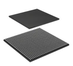 XCKU035-1FBVA900C