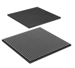 XCKU035-1FBVA900I