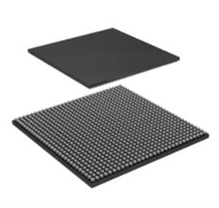 XCKU035-2FBVA900I