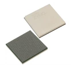 XCKU3P-1FFVD900E