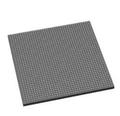 XCZU11EG-L2FFVB1517E