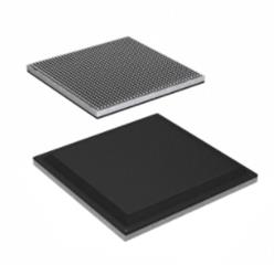 XCZU11EG-L2FFVC1156E