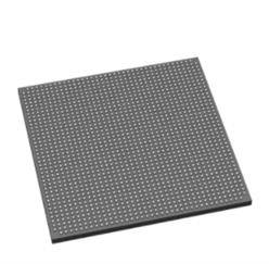 XCZU11EG-L2FFVF1517E