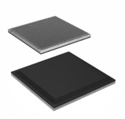 XCZU15EG-1FFVB1156I