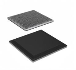 XCZU15EG-L1FFVB1156I