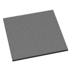 XCZU19EG-L2FFVB1517E