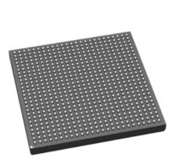 XCZU2CG-L1SFVA625I