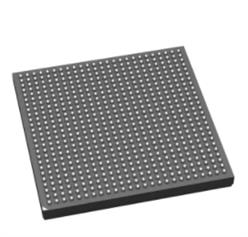 XCZU2CG-L2SFVA625E