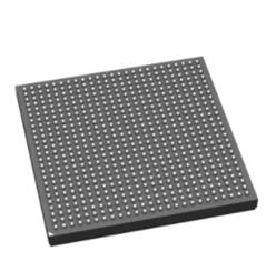 XCZU2EG-L1SFVC784I