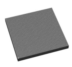 XCZU49DR-L2FFVF1760I