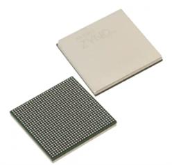 XCZU4CG-1FBVB900E