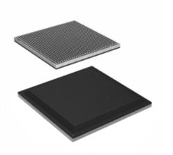 XCZU6EG-L1FFVB1156I