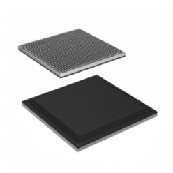XCZU6EG-L2FFVB1156E