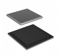 XCZU9CG-L1FFVB1156I