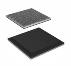XCZU9EG-L1FFVB1156I