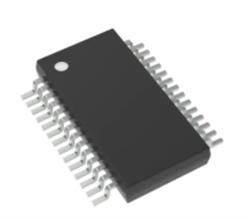 PIC16F1518-I/SS