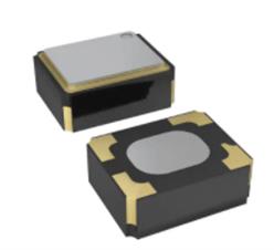 MC2016K24.0000C16ESH