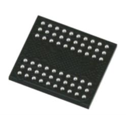 MT46H32M16LFBF-5 IT:C TR