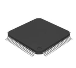 DSPIC33CH128MP508-I/PT