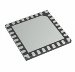 DSPIC33CK32MP102-I/2N