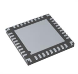 DSPIC33EV64GM003-I/M5
