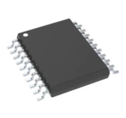 PIC16F1509-I/SS