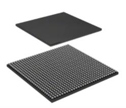 XCKU035-2FBVA900I