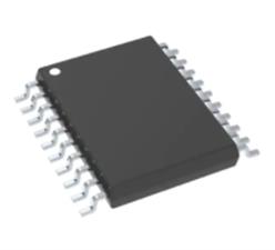 PIC16F1829-I/SS
