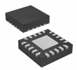 ATTINY406-MNR