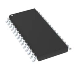 DSPIC33EP32GS502T-E/SO