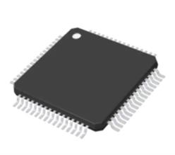 DSPIC33EP64GS506-E/PT