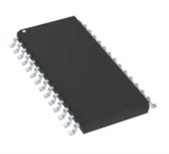 DSPIC33FJ16GS502T-50I/SO