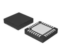 DSPIC33FJ32GP202-I/MM