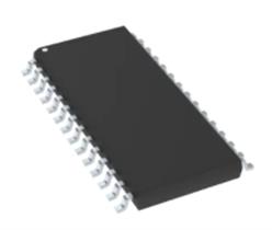 DSPIC33FJ32MC202-E/SO