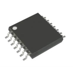 PIC16F1823-I/ST