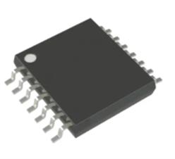 PIC16F15324T-E/STVAO