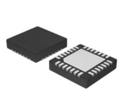 DSPIC33EP32MC202T-E/MM