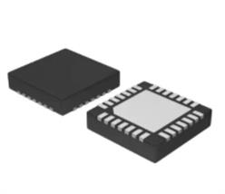 DSPIC33EP128MC502T-E/MM